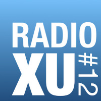 RadioXU #12