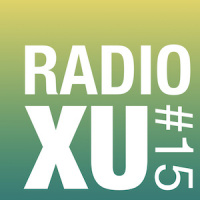RadioXU #15