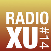 RadioXU #14