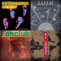 RadioXU #33