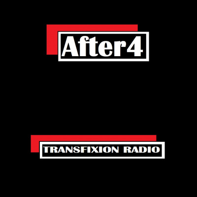 After4 Radio Show