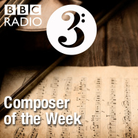 Anniversary Special: A Welsh Quintet