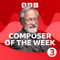 JS Bach at Christmas