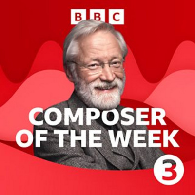 Composer Of The Week