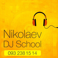 Dj_Stas_Latishev_-_Podcast_26 (Dj_Stas_Latishev_-_Podcast_26)