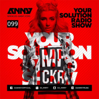 Your Solution 099
