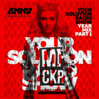 Your Solution 102 (Year Mix Part 1)