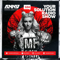 Your Solution 124 (Halloween Special)