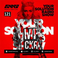 Your Solution 121