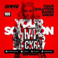 Your Solution 109