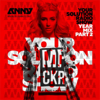 Your Solution 103 (Year Mix Part 2)