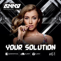 Your Solution 061