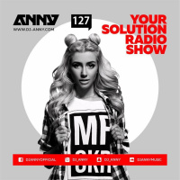 Your Solution 127