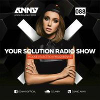 Your Solution 088