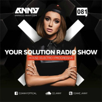 ANNY - Your Solution 081