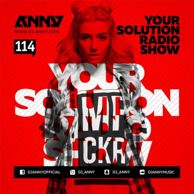 Your Solution Radio