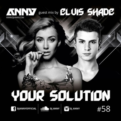 Your Solution Radio