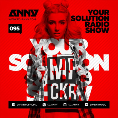Your Solution Radio