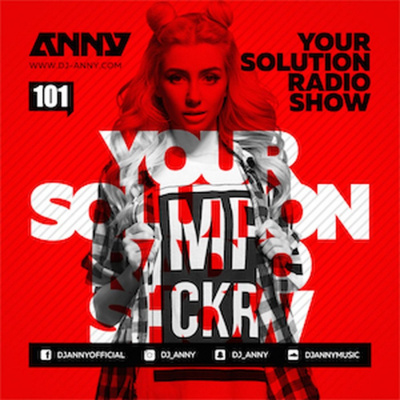 Your Solution Radio