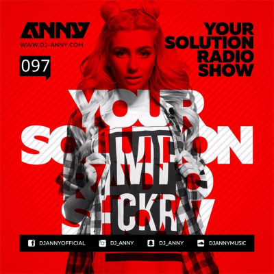 Your Solution Radio