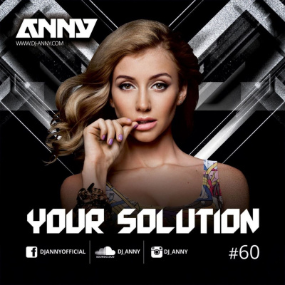 Your Solution Radio