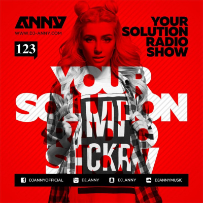 Your Solution Radio