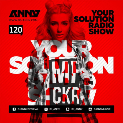 Your Solution Radio