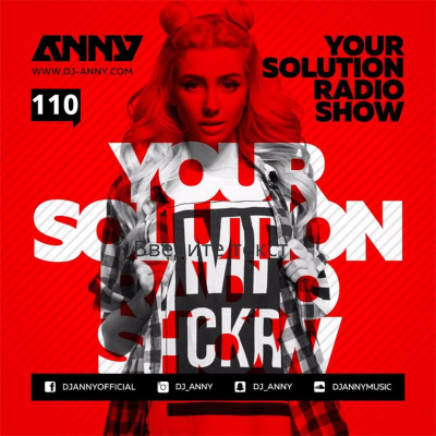 Your Solution Radio