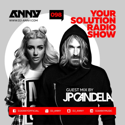 Your Solution Radio