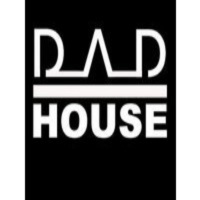 DAD House Deep amp Techy Promo Mix (By Dani González, Alfonso Tejedor, David Sánchez)
