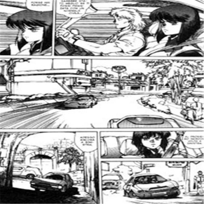 groove Talk Radio With Badian 37 Aka Brian Tucker