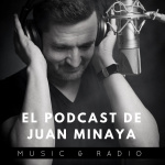 Juan Minaya Radio Musical