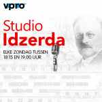 Studio Idzerda