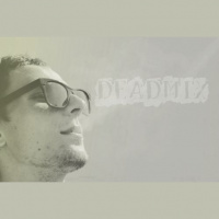 DJ Tarantino ft. Крошка bi bi – Я смогу (Deadm1x remix)