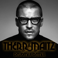 Therr Maitz - 365 (DEVDM1X remix)
