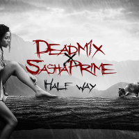 DEVDM1X x СашаПрайм - Пол Пути