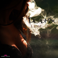 DEVDM1X - Оставь одного