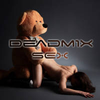 Deadm1x - Sex
