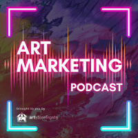 From Inbox to Income: Q4 Email Strategies for Creatives