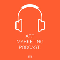 002: Why Most Artists Fail at Facebook Ads