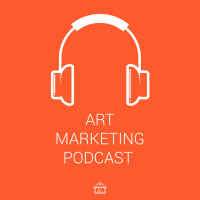 The Next Big Thing in Art Marketing w/ CEO of Art Storefronts