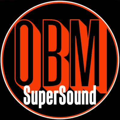 Obm Supersound