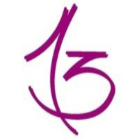 (039) - 13rs - (04-01-13) `Especial Kehakuma´