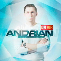Andrian ON AIR SPECIAL 06