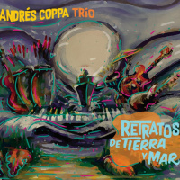 Progr mestizaje 18-2021 dcv