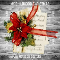 Mestizaje edicion 36 especial navidad