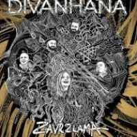 Mestizaje 29-2022 dcv