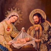 Mestizaje 26-2021 dcv especial navidad