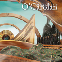 Progr mestizaje 21-2021 dcv