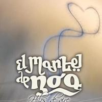 Progr mestizaje 20-2021 dcv